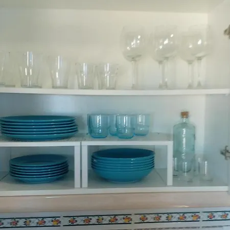 Leandros Beach -300 Mts. Playa -piscina - Vistas Al Mar Apartman *